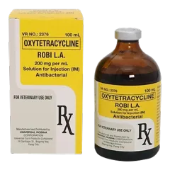 Robi L.A.