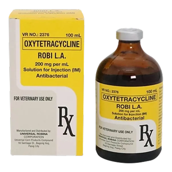 Robi L.A.
