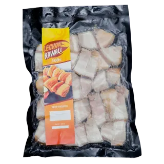 Lechon Kawali 500g