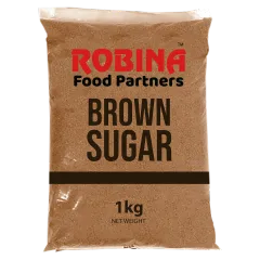 Sugar