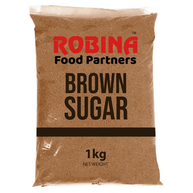 Sugar