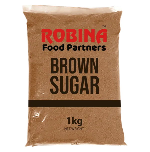 Sugar