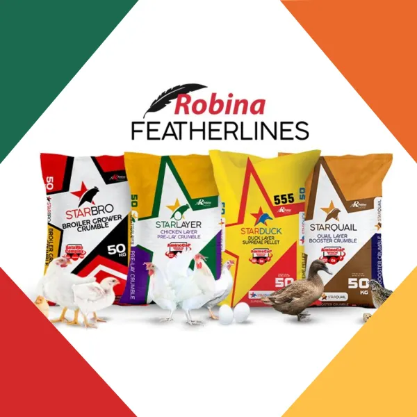 RobinaFeatherlines