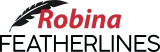RobinaFeatherlines