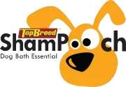 ShamPooch Logo