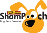 ShamPooch