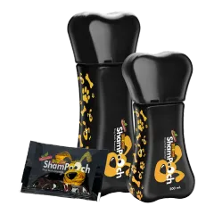 Shampooch Dog Shampoo