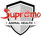 SupremoAnimalHealth