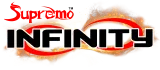 SupremoInfinity