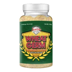 Wheatgerm