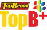 TopBPlus