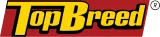 TopBreed