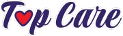 TopCare Logo