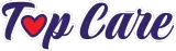 TopCare