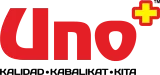 UnoPlus