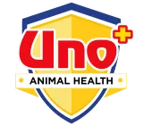 UnoPlusAnimalHealth