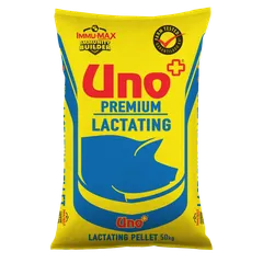 UNO+ Premium Lactating
