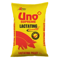 UNO+ Supreme Lactating