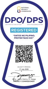 DPO/DPS Seal