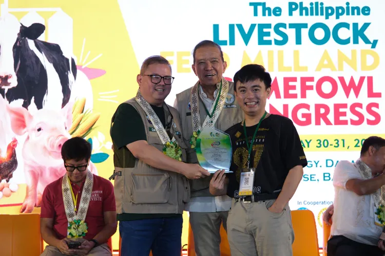 livestock congress 19-scaled