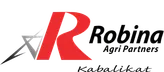 Robina Agri Partners Kabalikat
