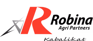 Robina Agri Partners Kabalikat